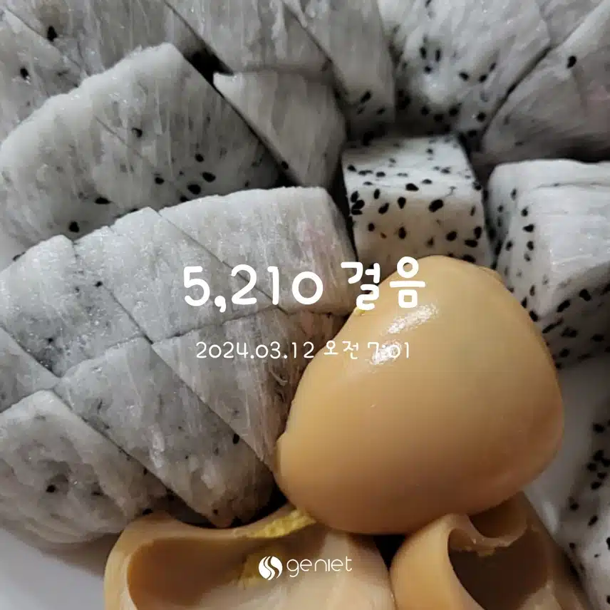 다이어트후기
