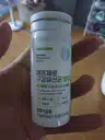 board-img