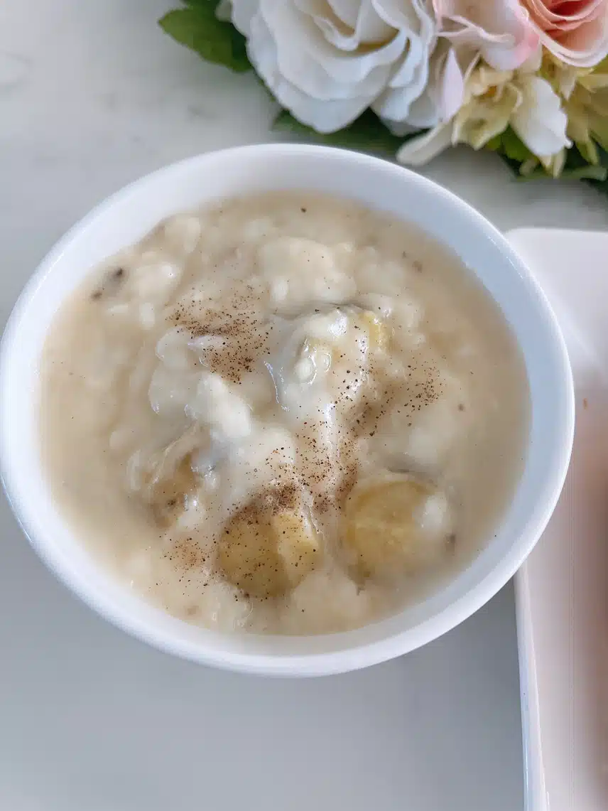 🍽️공복운동 후 식사