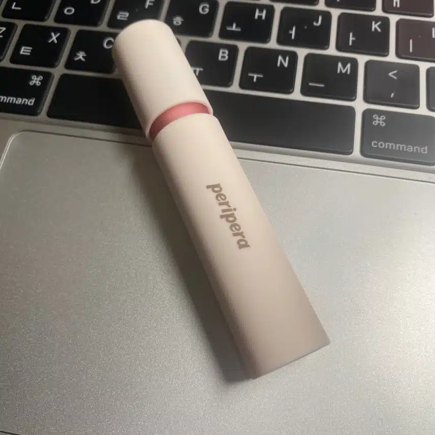 레전드 쿨톤 틴트
