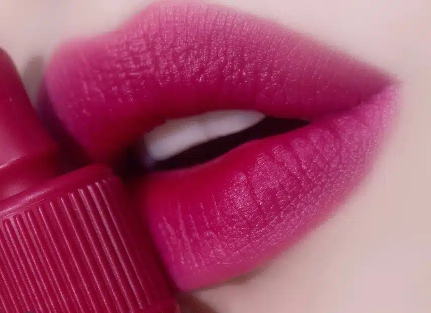 페리페라 립 어때요