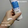 board-img