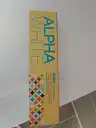 board-img