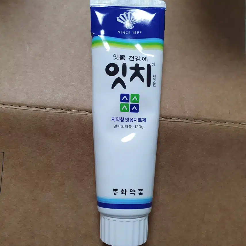 잇치