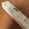 board-img