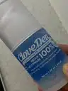 board-img