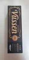 board-img