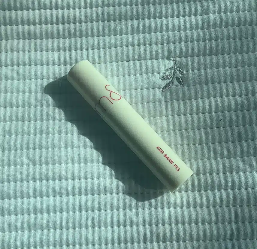 여쿨 취향저격 틴트 (대존예👨‍❤️‍💋‍👨)