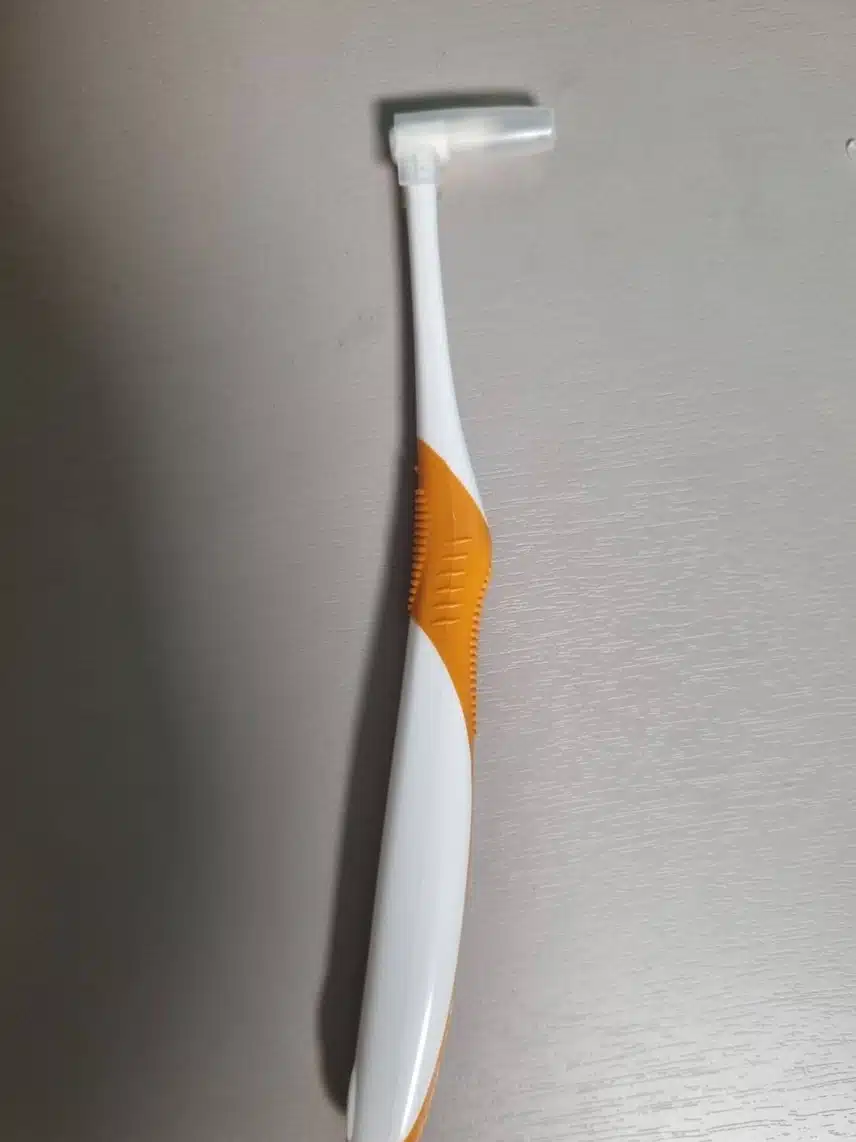 클린팁