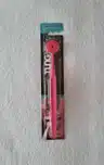 board-img