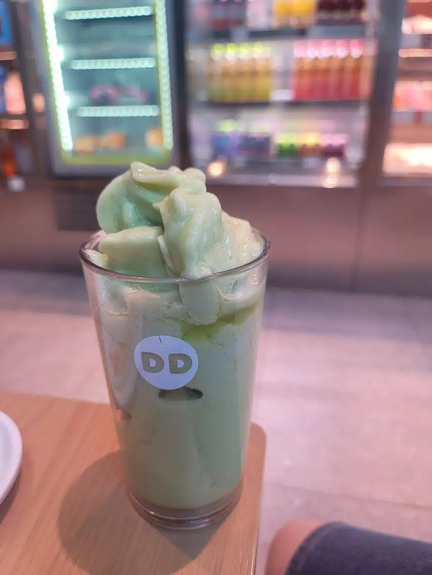 보습엔  바세린^^