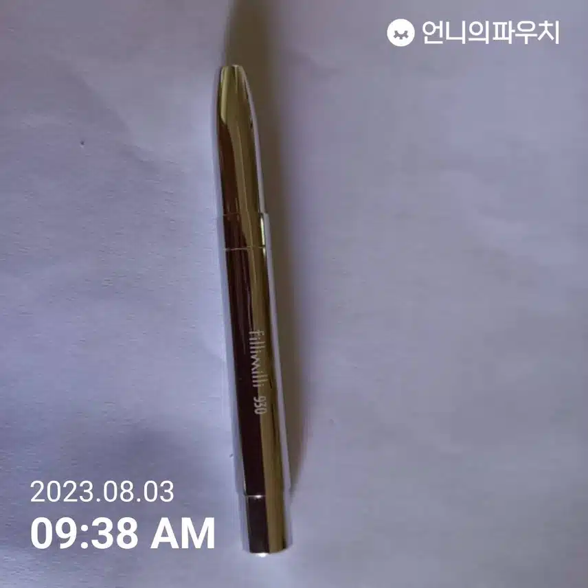 립브러쉬