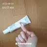 board-img