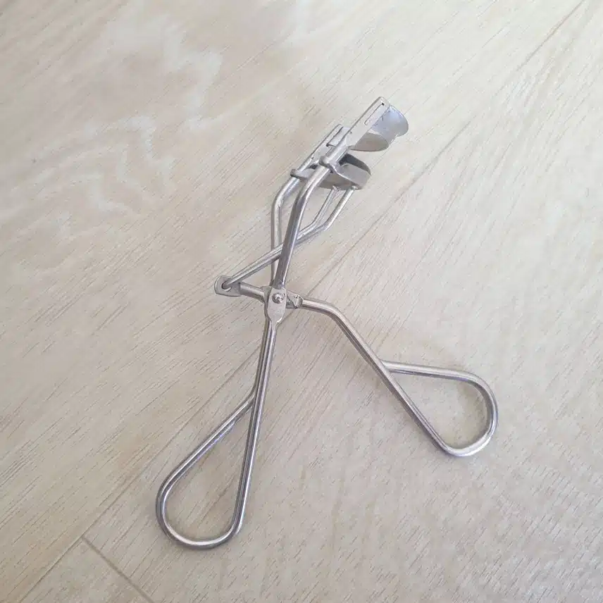 뷰러추천합니다