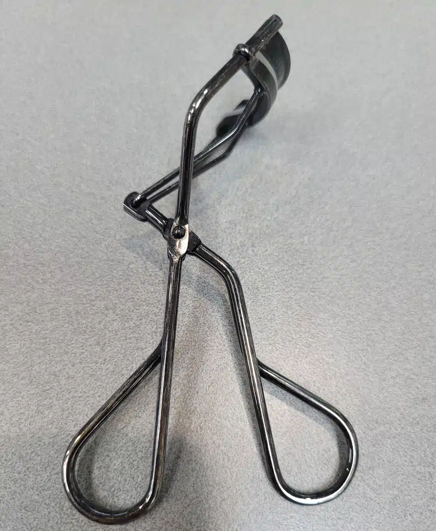 동양인 맞춤 뷰러