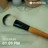 board-img