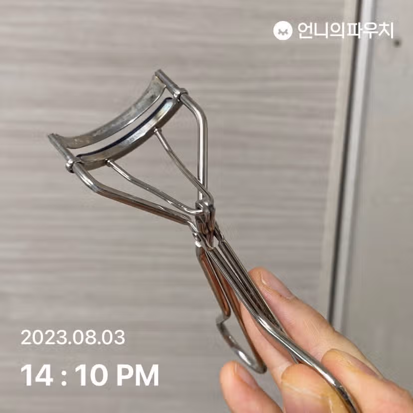 뷰러가 잘 올라가니 좋아요 추천~