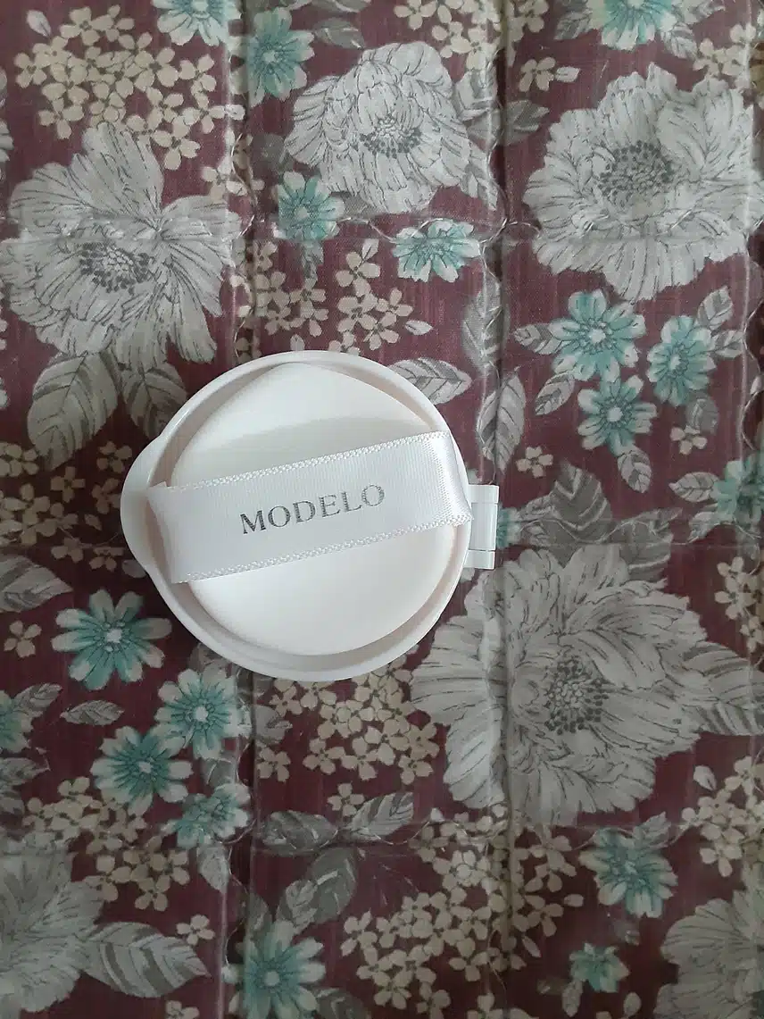 모델로퍼프