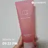 board-img