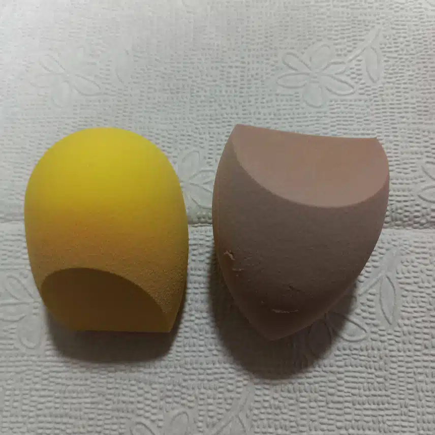 다이소퍼프