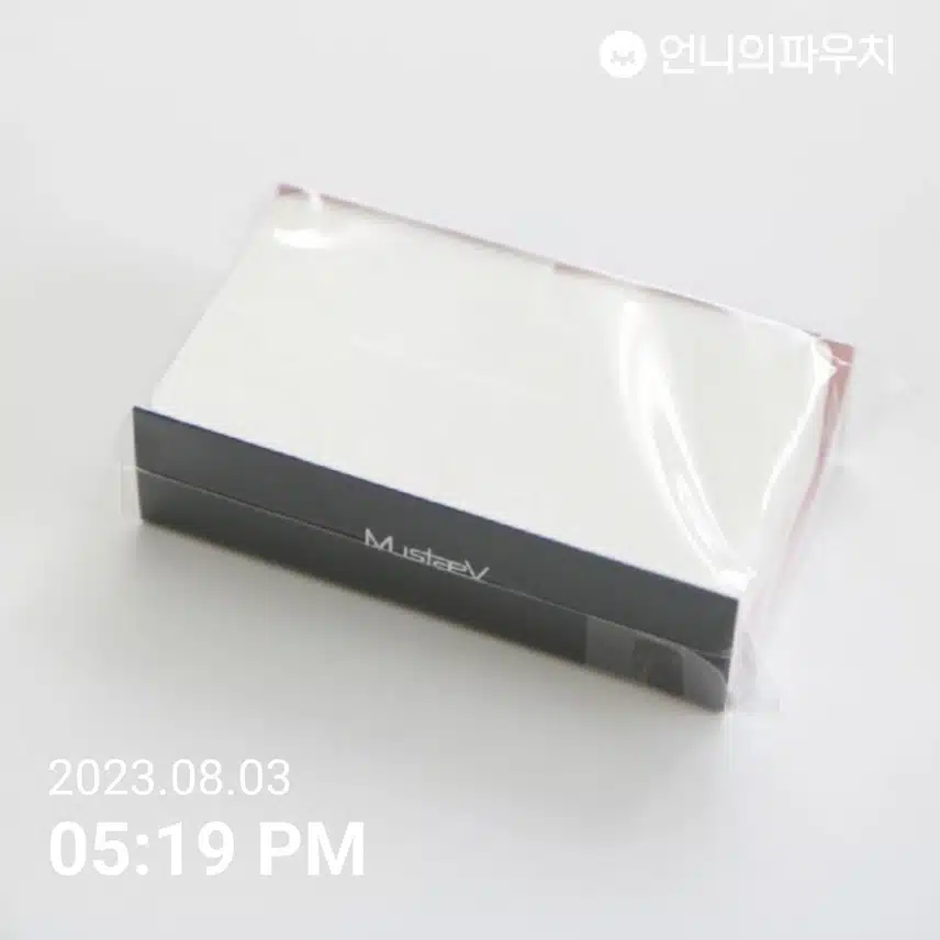 이주의키워드 미용소품 메이크업 스펀지