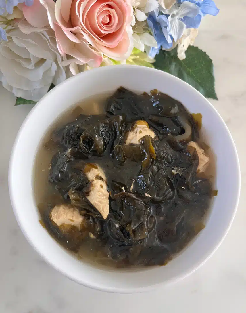 🥣공복 운동후 식사