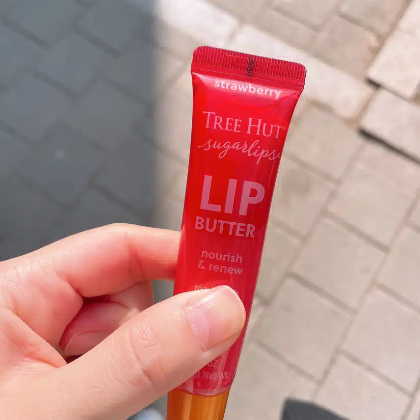 글로스