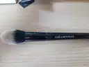 board-img