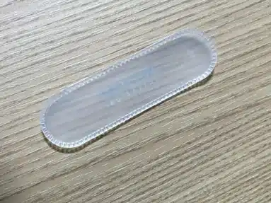 피카소 브러쉬 보관 추천이요!