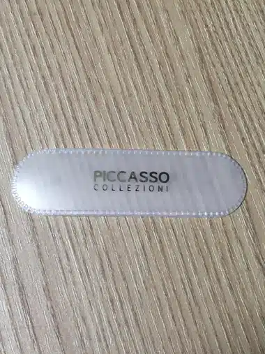 피카소 브러쉬 보관 추천이요!