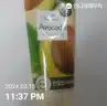 board-img