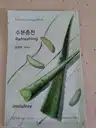 board-img