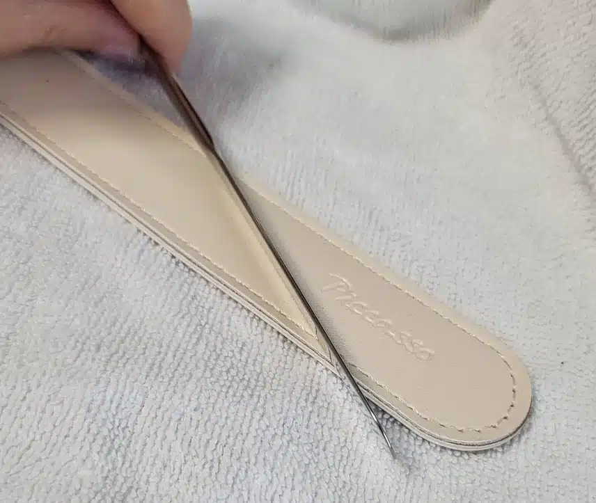 피카소 스파츌라