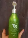 board-img