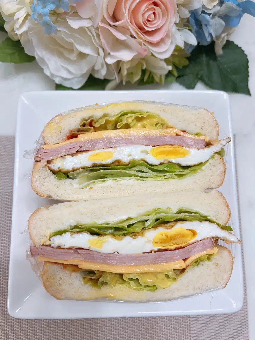 🥪아이 식사 준비🥪