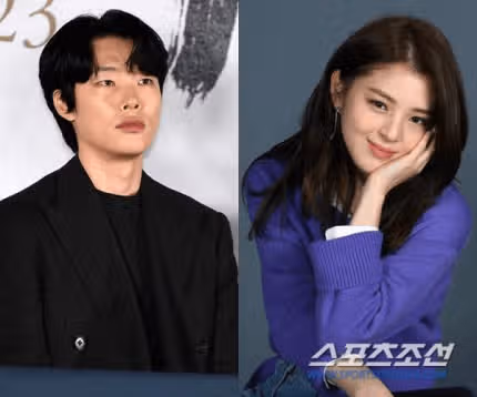 핫이슈 류준열 드디어 입 열었다…