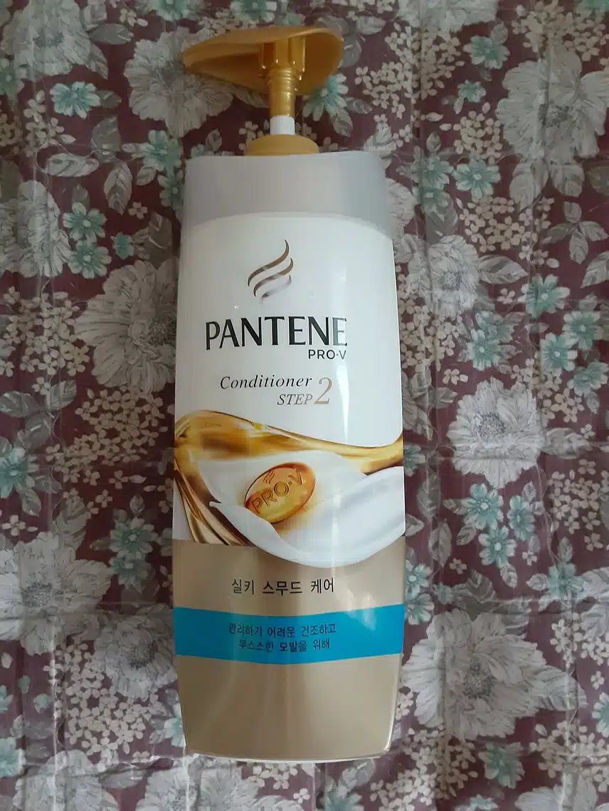 펜틴린스
