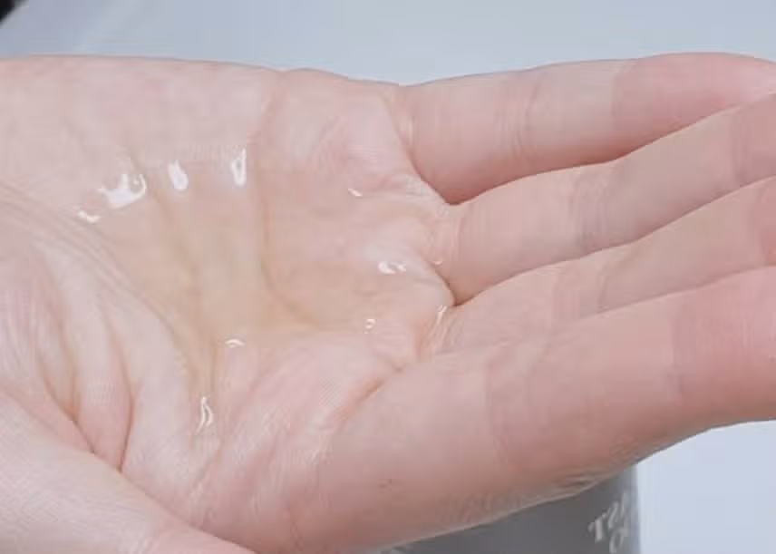 탈모고민을 해결해줄 탈모샴푸 공유해요