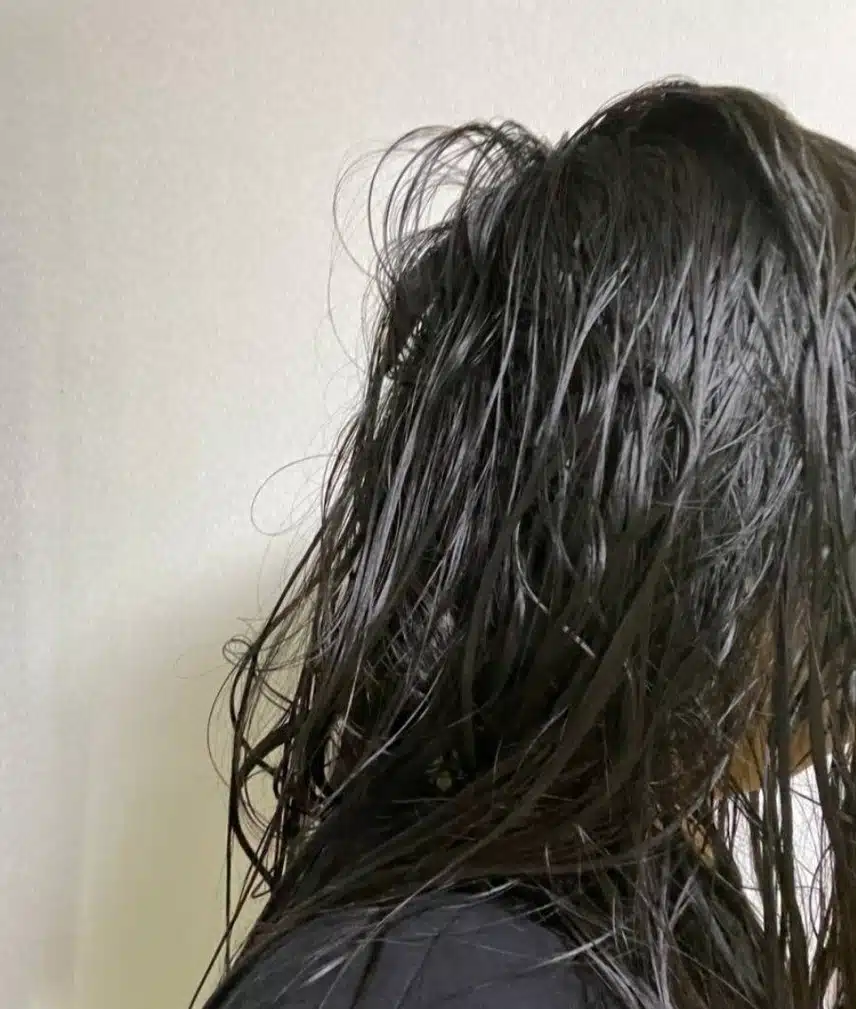 탈모고민을 해결해줄 탈모샴푸 공유해요