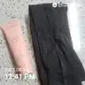 board-img