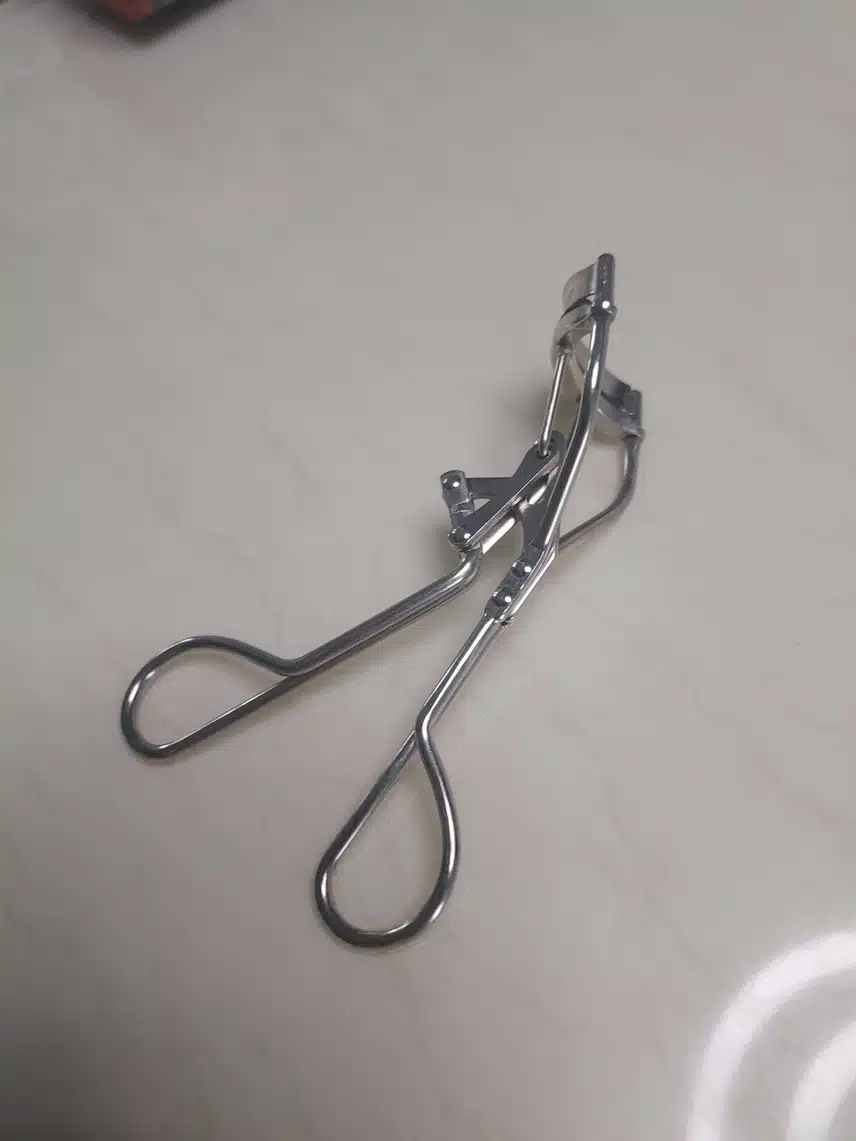 카이뷰러
