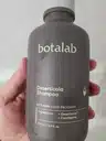 board-img