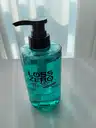 board-img