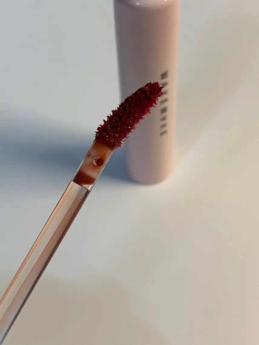 가을뮤트분들 계신가요? 웨이크메이트 젠트브릭 예뻐요