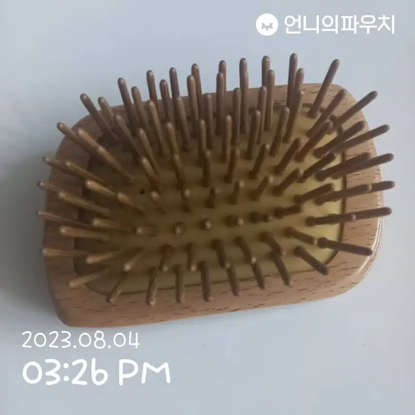 (8.1키워드)달바브러쉬