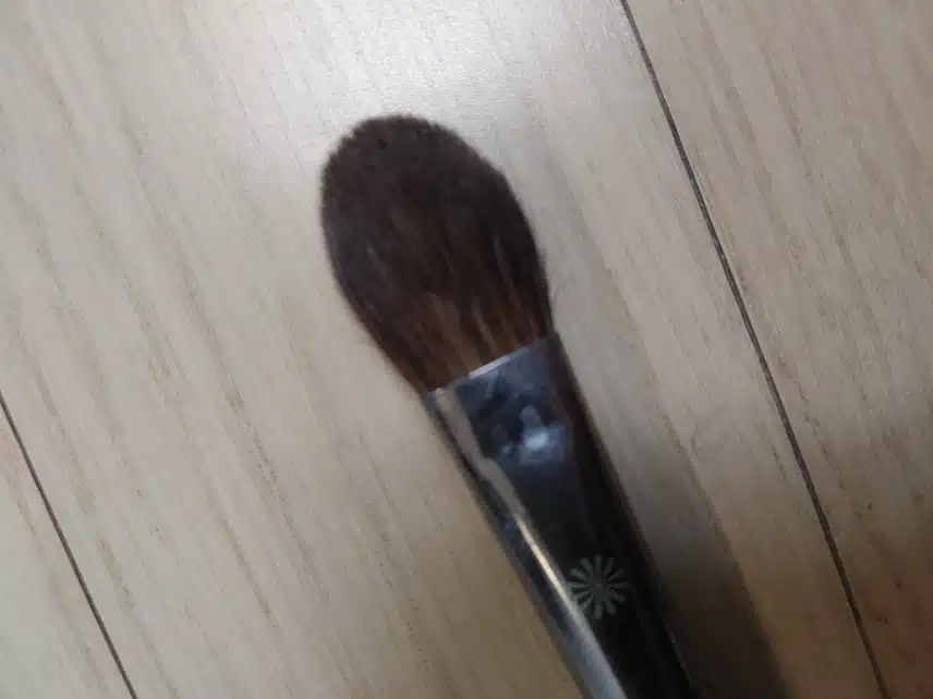 피카소 브러쉬 추천해요