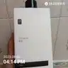 board-img