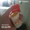 board-img