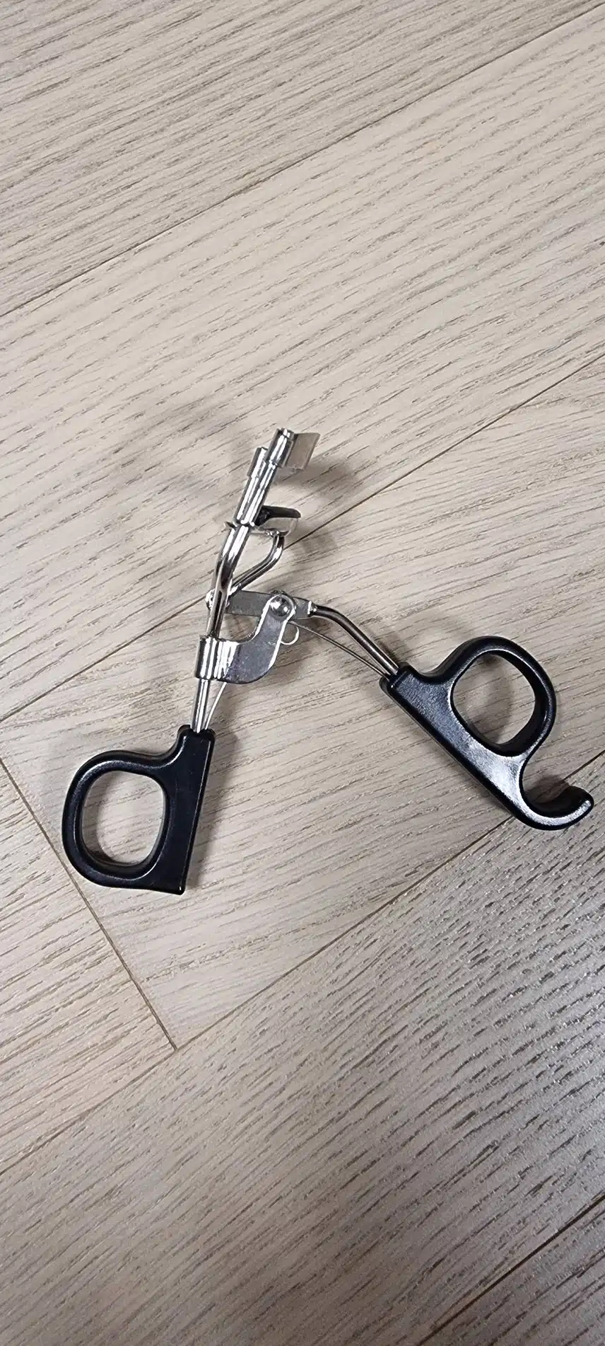 라네즈 뷰러