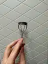 board-img